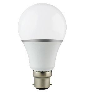 3 in 1 LED Bulb