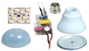 Philips High Quality LED Bulb Driver