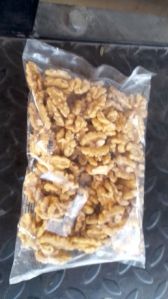 Chile walnut size A 34-36