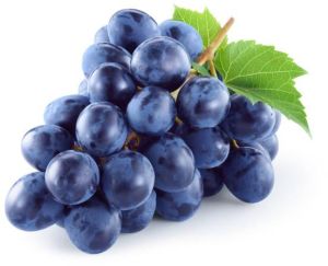 Grapes Sharad