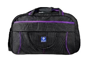 003 LB Travel Bag