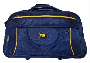 003 SW NBY Travel Bag