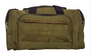 006L K Travel Bag