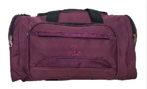 006L MT Travel Bag