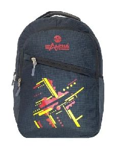 AN 324 RB College Bag