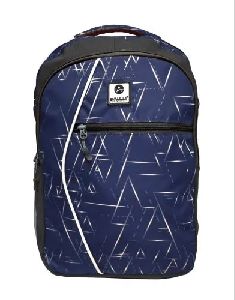 AN 334 NB Backpack Bag