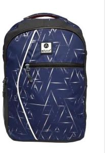 AN 334 NB Backpack Bag