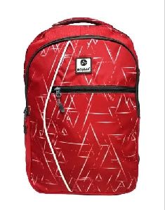 AN 334 R Backpack Bag