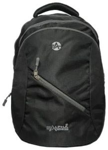 AN 403 BK Laptop Bag