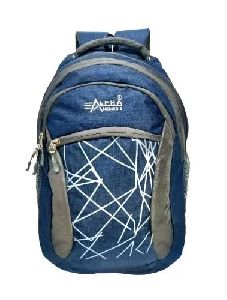 AN 404 NB Backpack Bag