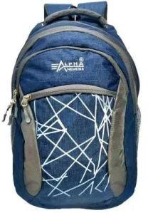 AN 404 NB Backpack Bag