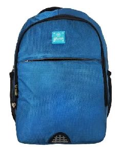 AN4 408 B Laptop Bag