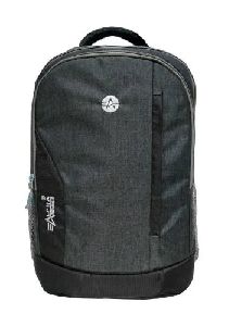 AN 405 GY Laptop Bag