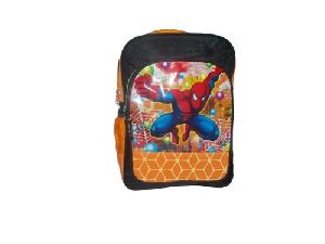 Kids Bags