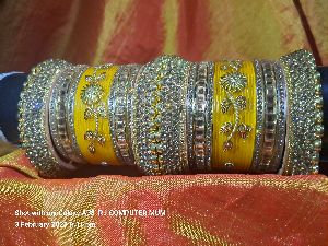 bridal bangles price 200