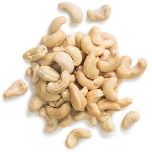 Raw Cashew