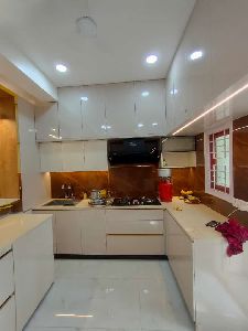 Best Modular Kitchen Manufacturer In Hyderabad