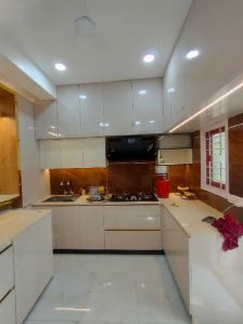 Best Modular Kitchen Manufacturer In Hyderabad