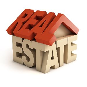 Real Estate Finance Service