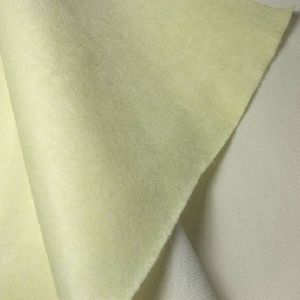 Aramid Fabric