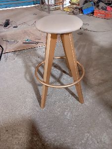 contemporary chair