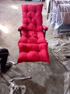 Recliner Chair