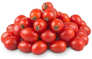 Fresh Cherry Tomato