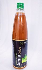 ARAWALI ORGANIC AMLA JUICE