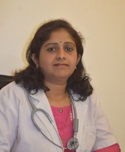 Best Ayurveda doctor in RR nagar bangalore