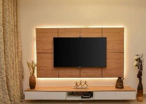 Tv Cabinet