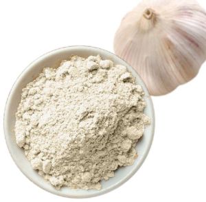 Garlic Powder