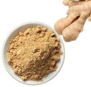 Ginger Powder