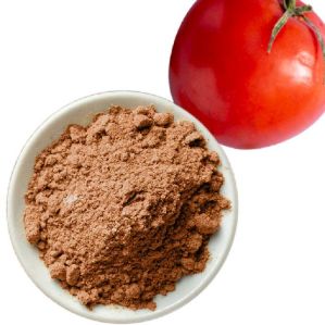 Tomato Powder