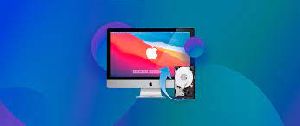 Software Solutions For MAC