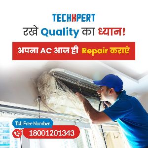 Air Conditioning Services