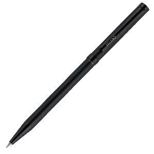 XCLUSO Jenico-102 Black Metal Ballpen