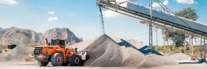 Silica sand suppliers in coimbatore