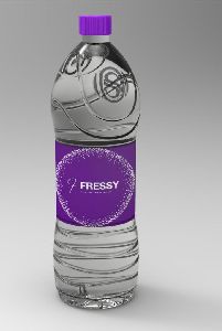 FreSsy Packaged Drinking Water