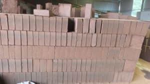 Coco peat bricks