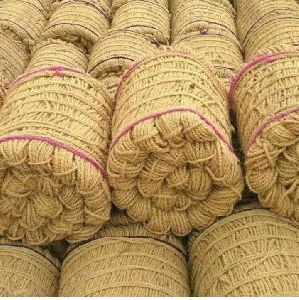 Coir Rope