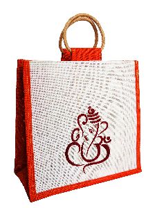 Jute Handbags