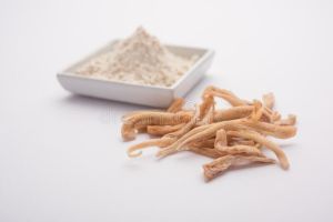 Safed Musli Powder