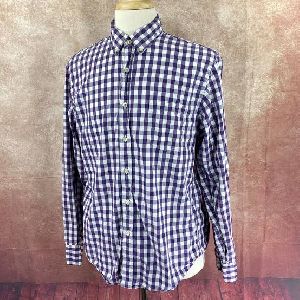 Full Sleeve Formal Shirts