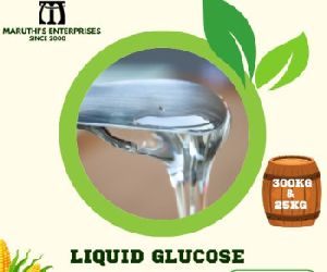 Liquid Glucose