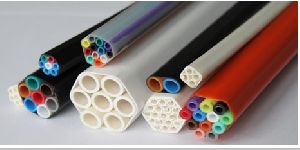 HDPE Ducts, Micro Ducts, Bundle MD,DWC -Corrugated