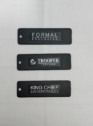 Seal Tags