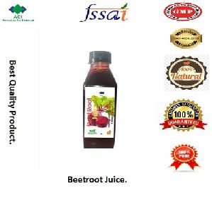 Beetroot Juice