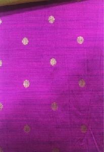 Taffeta Silk Fabric