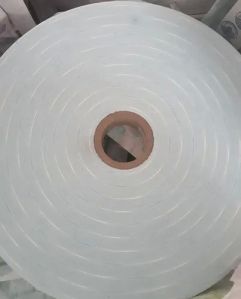 70 GSM Silicone Coated Release Paper