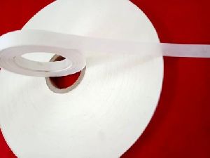 One Side Coated Paper Strip Roll